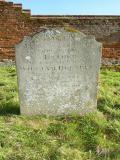 image number Brundley Esther 035